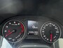 Audi Q2 30 TFSI Design Pro Line Plus [Pano|Sfeerverlichting|StoelVW|Leder]