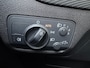 Audi Q2 30 TFSI Design Pro Line Plus [Pano|Sfeerverlichting|StoelVW|Leder]