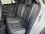 Audi Q2 30 TFSI Design Pro Line Plus [Pano|Sfeerverlichting|StoelVW|Leder]
