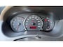 Suzuki Swift 1.3 SPORT 5DRS AIRCO | STOELVERWARMING | APK 2026 | NETTE AUTO!