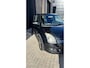 Suzuki Swift 1.3 SPORT 5DRS AIRCO | STOELVERWARMING | APK 2026 | NETTE AUTO!