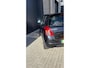 Suzuki Swift 1.3 SPORT 5DRS AIRCO | STOELVERWARMING | APK 2026 | NETTE AUTO!