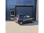 Suzuki Swift 1.3 SPORT 5DRS AIRCO | STOELVERWARMING | APK 2026 | NETTE AUTO!