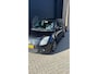 Suzuki Swift 1.3 SPORT 5DRS AIRCO | STOELVERWARMING | APK 2026 | NETTE AUTO!