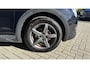 Suzuki Swift 1.3 SPORT 5DRS AIRCO | STOELVERWARMING | APK 2026 | NETTE AUTO!