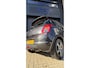 Suzuki Swift 1.3 SPORT 5DRS AIRCO | STOELVERWARMING | APK 2026 | NETTE AUTO!