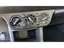 Suzuki Swift 1.3 SPORT 5DRS AIRCO | STOELVERWARMING | APK 2026 | NETTE AUTO!