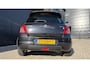 Suzuki Swift 1.3 SPORT 5DRS AIRCO | STOELVERWARMING | APK 2026 | NETTE AUTO!