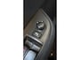 Suzuki Swift 1.3 SPORT 5DRS AIRCO | STOELVERWARMING | APK 2026 | NETTE AUTO!