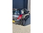 Suzuki Swift 1.3 SPORT 5DRS AIRCO | STOELVERWARMING | APK 2026 | NETTE AUTO!