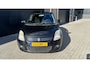 Suzuki Swift 1.3 SPORT 5DRS AIRCO | STOELVERWARMING | APK 2026 | NETTE AUTO!
