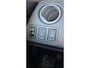 Suzuki Swift 1.3 SPORT 5DRS AIRCO | STOELVERWARMING | APK 2026 | NETTE AUTO!