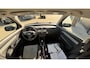 Suzuki Swift 1.3 SPORT 5DRS AIRCO | STOELVERWARMING | APK 2026 | NETTE AUTO!