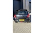 Suzuki Swift 1.3 SPORT 5DRS AIRCO | STOELVERWARMING | APK 2026 | NETTE AUTO!