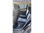 Suzuki Swift 1.3 SPORT 5DRS AIRCO | STOELVERWARMING | APK 2026 | NETTE AUTO!