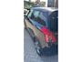 Suzuki Swift 1.3 SPORT 5DRS AIRCO | STOELVERWARMING | APK 2026 | NETTE AUTO!