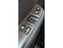 Suzuki Swift 1.3 SPORT 5DRS AIRCO | STOELVERWARMING | APK 2026 | NETTE AUTO!