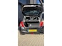 Suzuki Swift 1.3 SPORT 5DRS AIRCO | STOELVERWARMING | APK 2026 | NETTE AUTO!