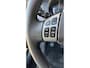 Suzuki Swift 1.3 SPORT 5DRS AIRCO | STOELVERWARMING | APK 2026 | NETTE AUTO!