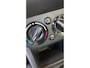 Suzuki Swift 1.3 SPORT 5DRS AIRCO | STOELVERWARMING | APK 2026 | NETTE AUTO!