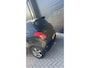 Suzuki Swift 1.3 SPORT 5DRS AIRCO | STOELVERWARMING | APK 2026 | NETTE AUTO!
