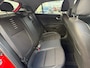 Kia Rio 1.0 TGDI GT-Line