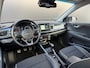 Kia Rio 1.0 TGDI GT-Line