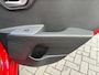 Kia Rio 1.0 TGDI GT-Line