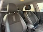 Kia Rio 1.0 TGDI GT-Line
