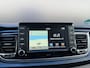 Kia Rio 1.0 TGDI GT-Line