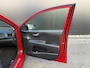 Kia Rio 1.0 TGDI GT-Line