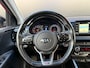 Kia Rio 1.0 TGDI GT-Line
