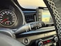 Kia Rio 1.0 TGDI GT-Line