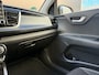 Kia Rio 1.0 TGDI GT-Line
