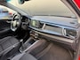 Kia Rio 1.0 TGDI GT-Line