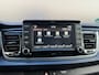 Kia Rio 1.0 TGDI GT-Line