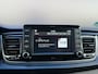 Kia Rio 1.0 TGDI GT-Line