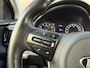 Kia Rio 1.0 TGDI GT-Line