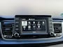 Kia Rio 1.0 TGDI GT-Line