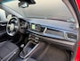 Kia Rio 1.0 TGDI GT-Line