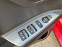 Kia Rio 1.0 TGDI GT-Line
