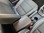 Kia Rio 1.0 TGDI GT-Line