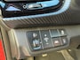Kia Rio 1.0 TGDI GT-Line