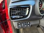 Kia Rio 1.0 TGDI GT-Line