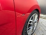 Kia Rio 1.0 TGDI GT-Line