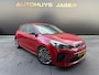 Kia Rio 1.0 TGDI GT-Line