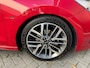 Kia Rio 1.0 TGDI GT-Line