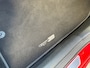 Kia Rio 1.0 TGDI GT-Line