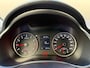 Kia Rio 1.0 TGDI GT-Line