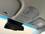 Kia Rio 1.0 TGDI GT-Line